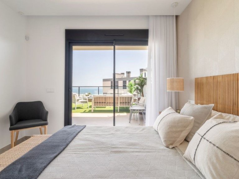 Apartment for Sale in Gran Alacant, Alicante 13