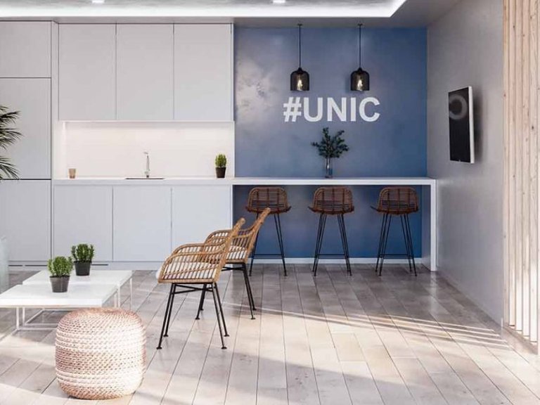 Apartment for Sale in Javea, Alicante 11