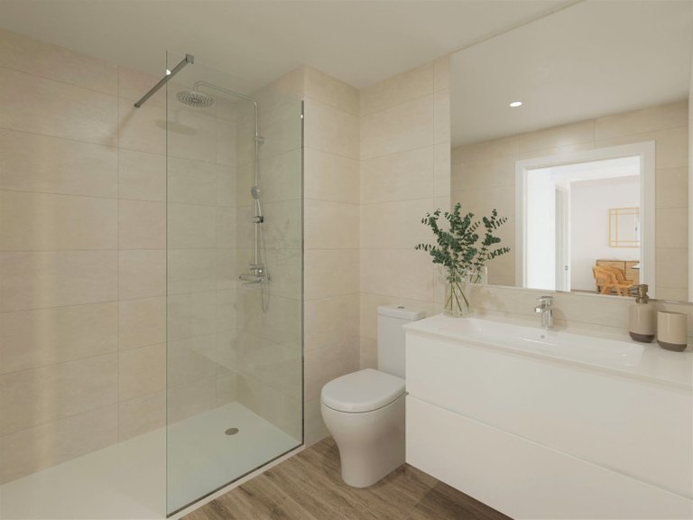 Apartment for Sale in Javea, Alicante 15