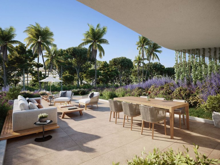 Apartment for Sale in Alfaz Del Pi, Alicante 3