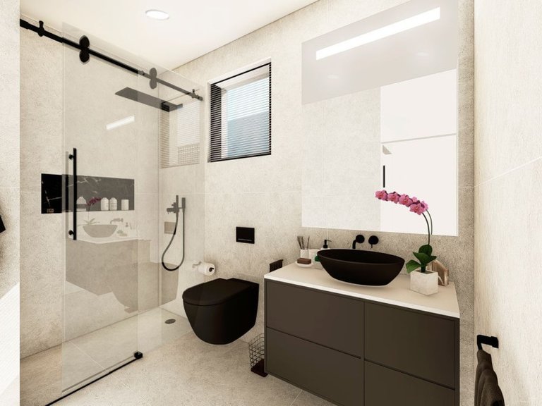 Villa for Sale in Torrevieja, Alicante 9