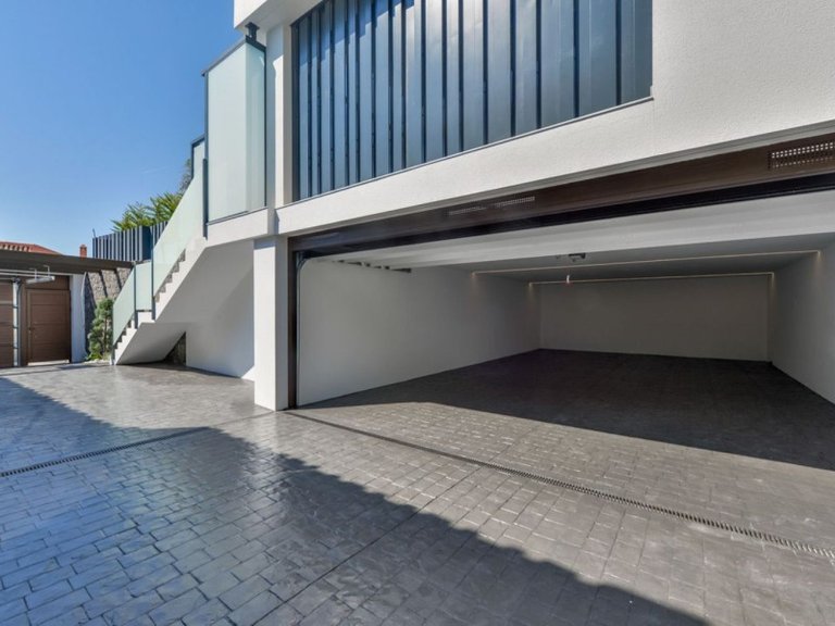 Villa for Sale in Finestrat, Alicante 3