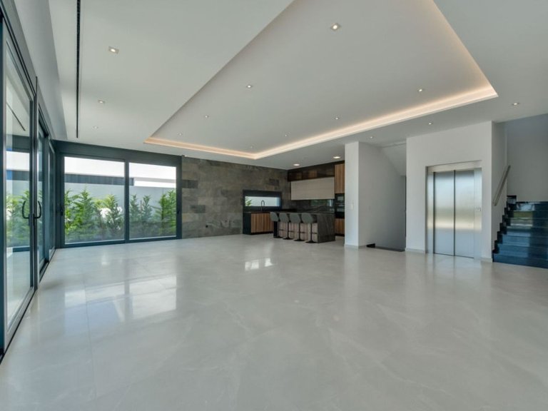 Villa for Sale in Finestrat, Alicante 7