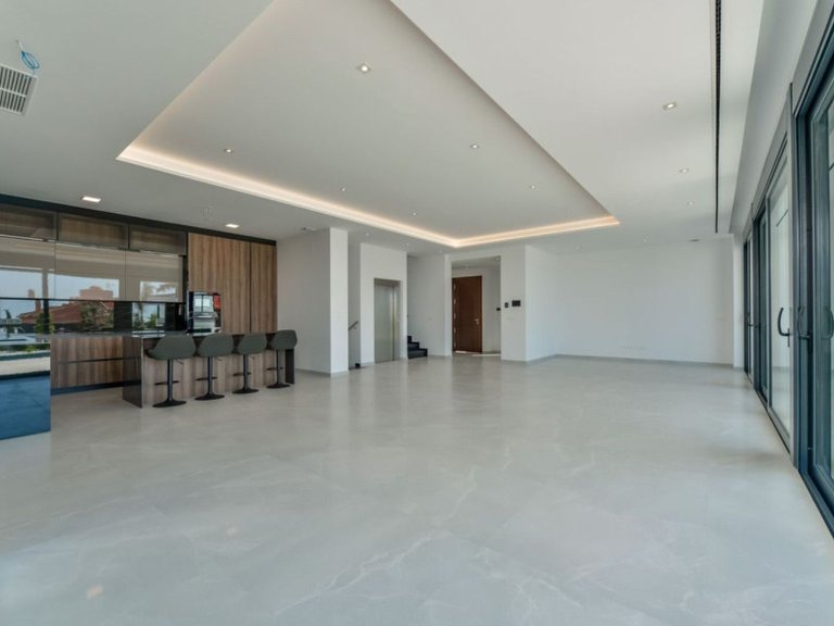 Villa for Sale in Finestrat, Alicante 8