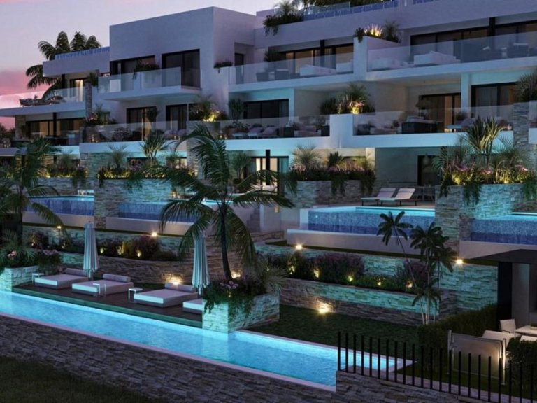 Apartment for Sale in Orihuela, Alicante 3