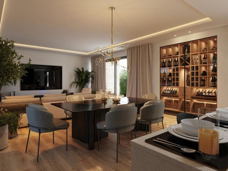 Apartment for Sale in Orihuela, Alicante 4