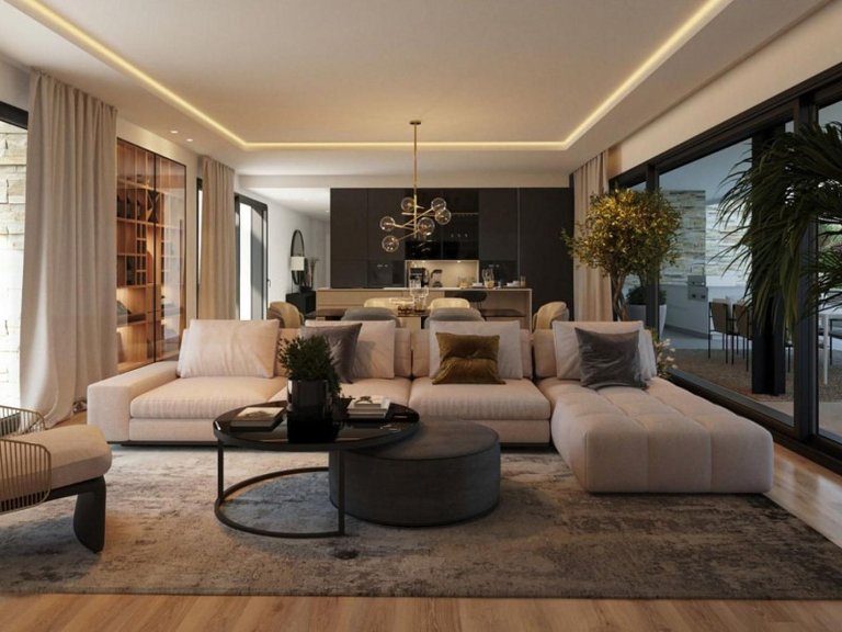 Apartment for Sale in Orihuela, Alicante 5