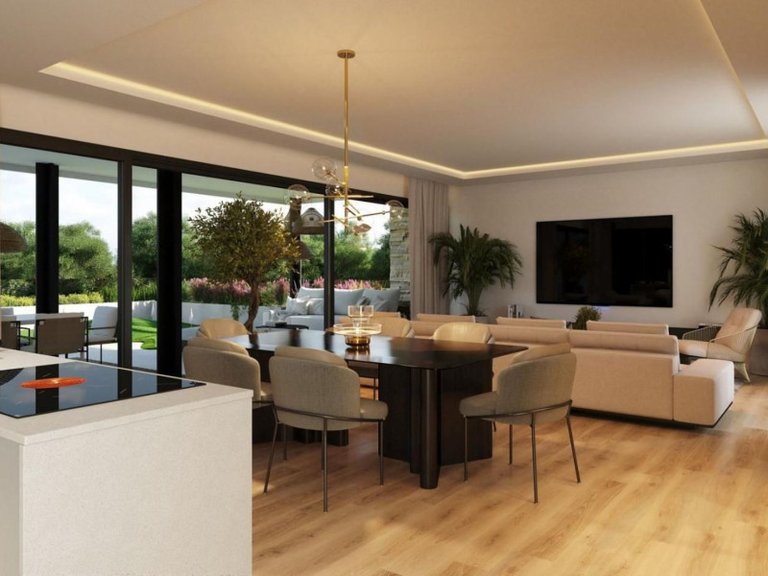 Apartment for Sale in Orihuela, Alicante 6