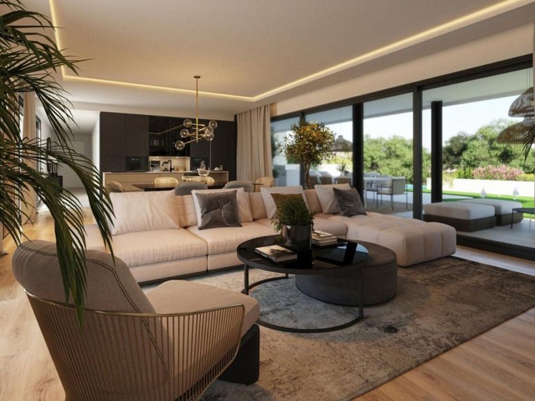Apartment for Sale in Orihuela, Alicante 7
