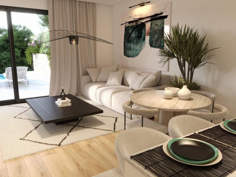 Apartment for Sale in Orihuela, Alicante 8
