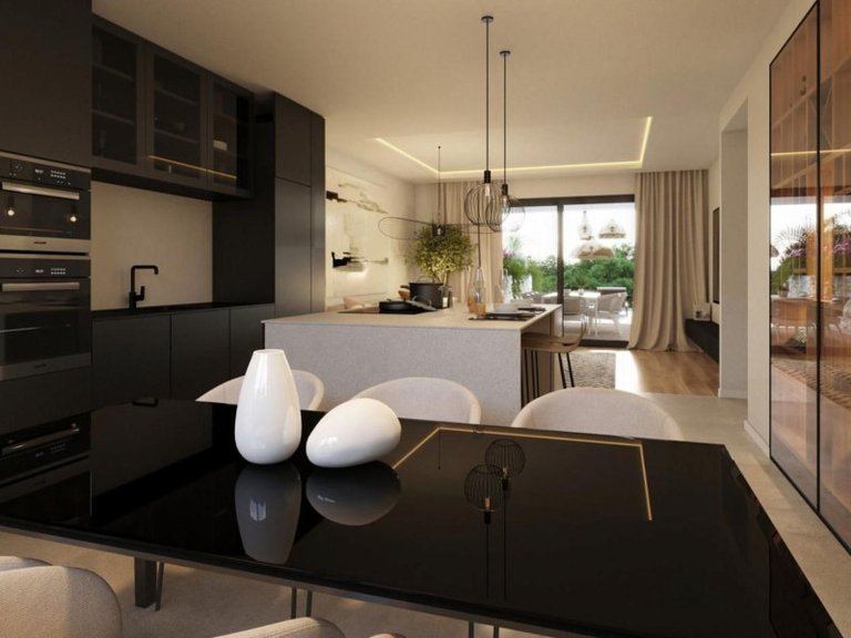 Apartment for Sale in Orihuela, Alicante 9