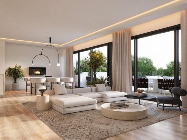 Apartment for Sale in Orihuela, Alicante 10