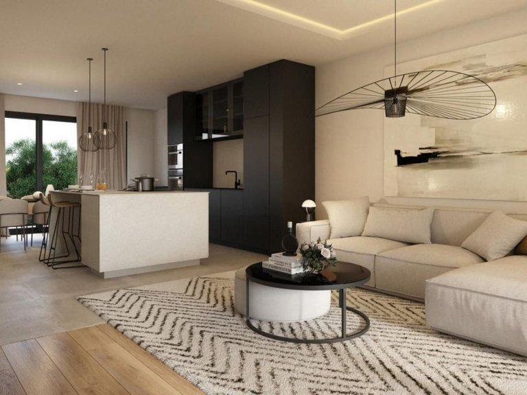 Apartment for Sale in Orihuela, Alicante 11