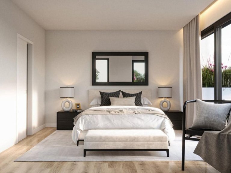 Apartment for Sale in Orihuela, Alicante 12