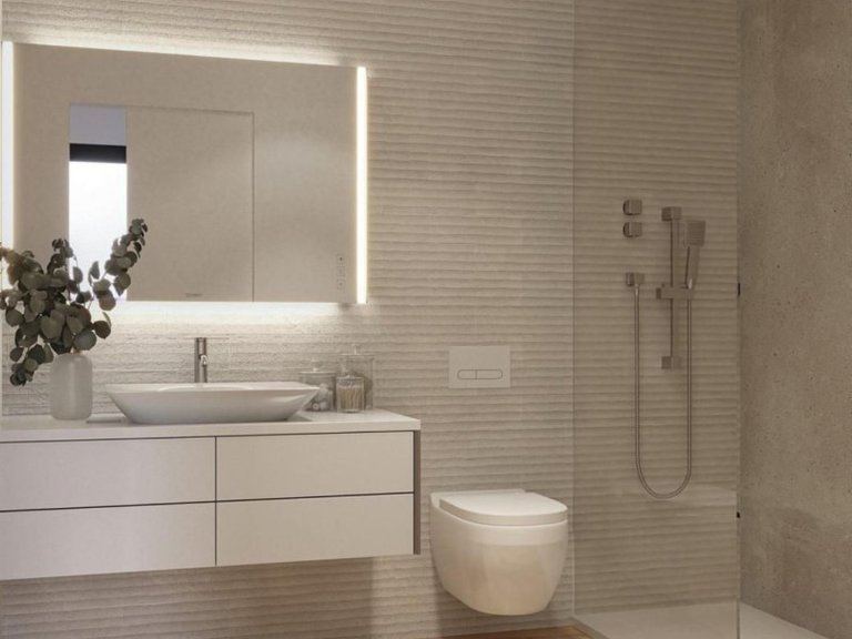 Apartment for Sale in Orihuela, Alicante 13