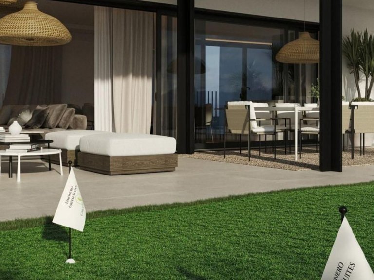 Apartment for Sale in Orihuela, Alicante 14