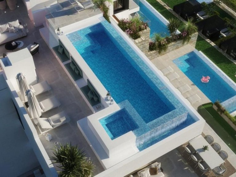 Apartment for Sale in Orihuela, Alicante 16