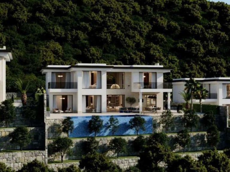 Villa for Sale in Finestrat, Alicante 2
