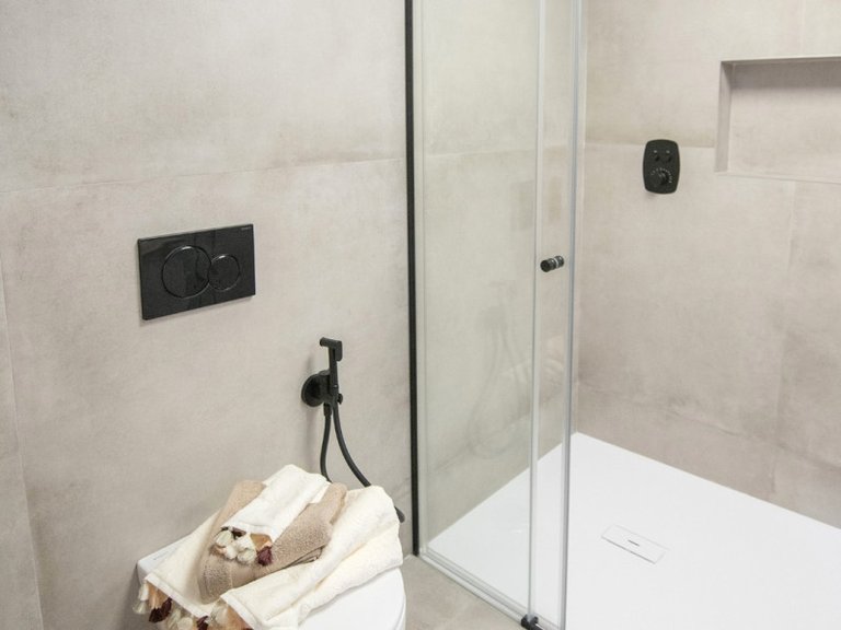 Apartment for Sale in San Pedro Del Pinatar, Murcia 6