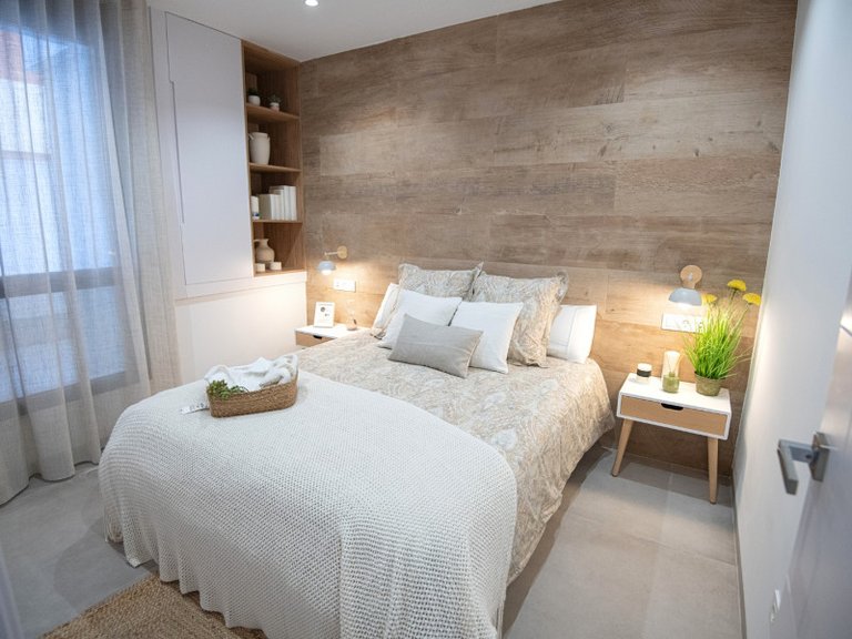 Apartment for Sale in San Pedro Del Pinatar, Murcia 7