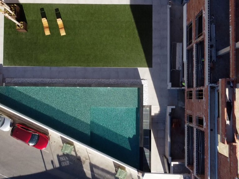 Apartment for Sale in San Pedro Del Pinatar, Murcia 17