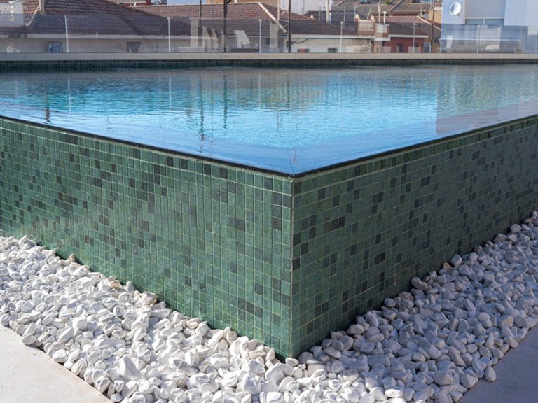 Apartment for Sale in San Pedro Del Pinatar, Murcia 37