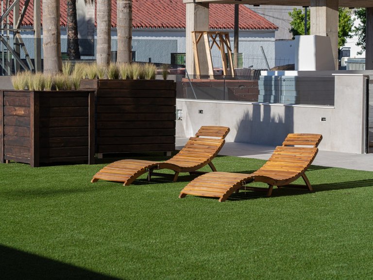 Apartment for Sale in San Pedro Del Pinatar, Murcia 38