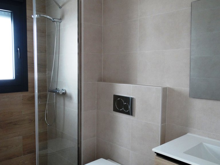 Town House for Sale in San Javier, Murcia 2