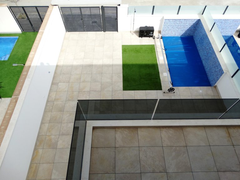 Town House for Sale in San Javier, Murcia 9