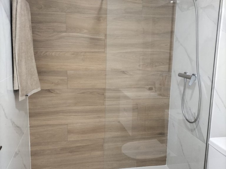 Apartment for Sale in Orihuela, Alicante 4