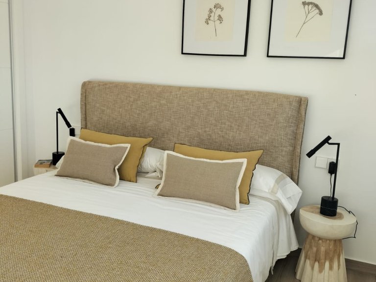 Apartment for Sale in Orihuela, Alicante 10