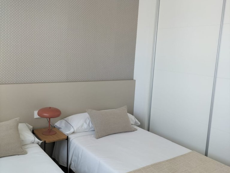 Apartment for Sale in Orihuela, Alicante 11