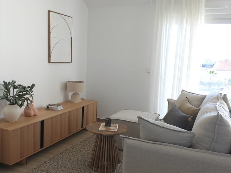Apartment for Sale in Orihuela, Alicante 15