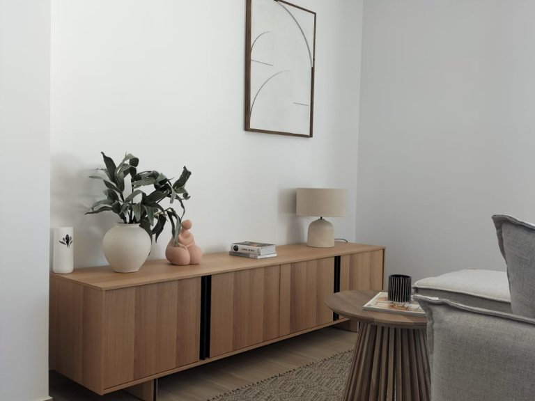 Apartment for Sale in Orihuela, Alicante 18