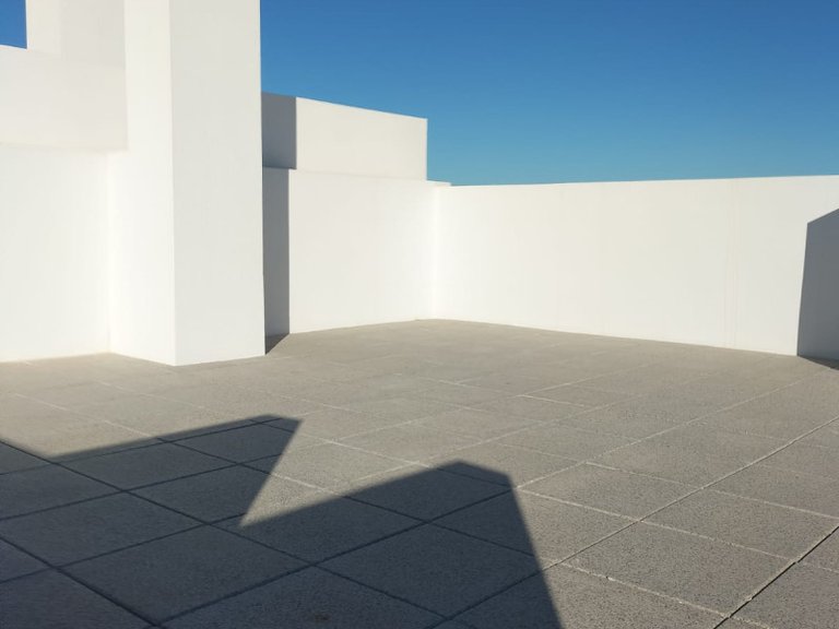 Apartment for Sale in Orihuela, Alicante 22