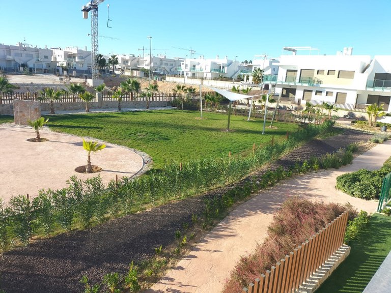 Apartment for Sale in Orihuela, Alicante 24