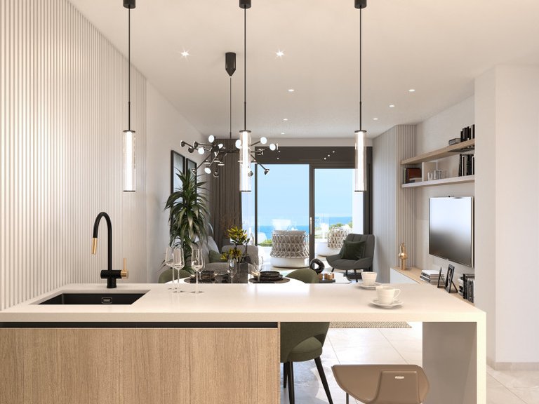 Apartment for Sale in Orihuela, Alicante 6