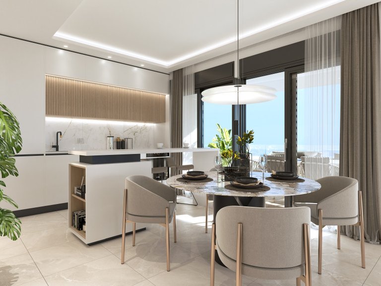 Apartment for Sale in Orihuela, Alicante 11