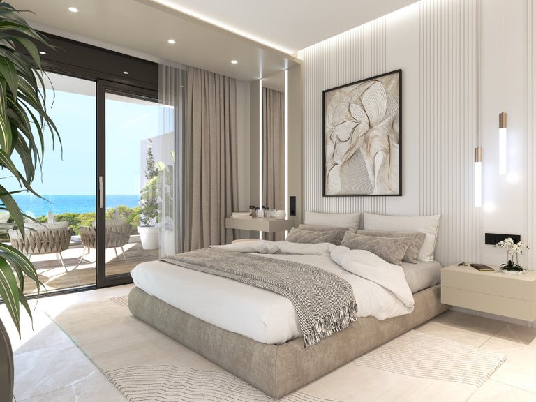 Apartment for Sale in Orihuela, Alicante 13