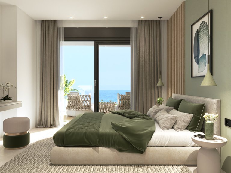 Apartment for Sale in Orihuela, Alicante 17