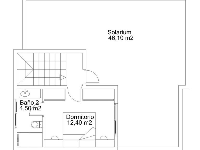 Villa for Sale in Rojales, Alicante 5
