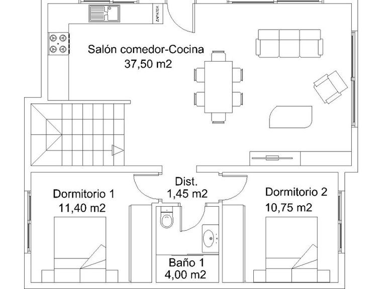 Villa for Sale in Rojales, Alicante 6