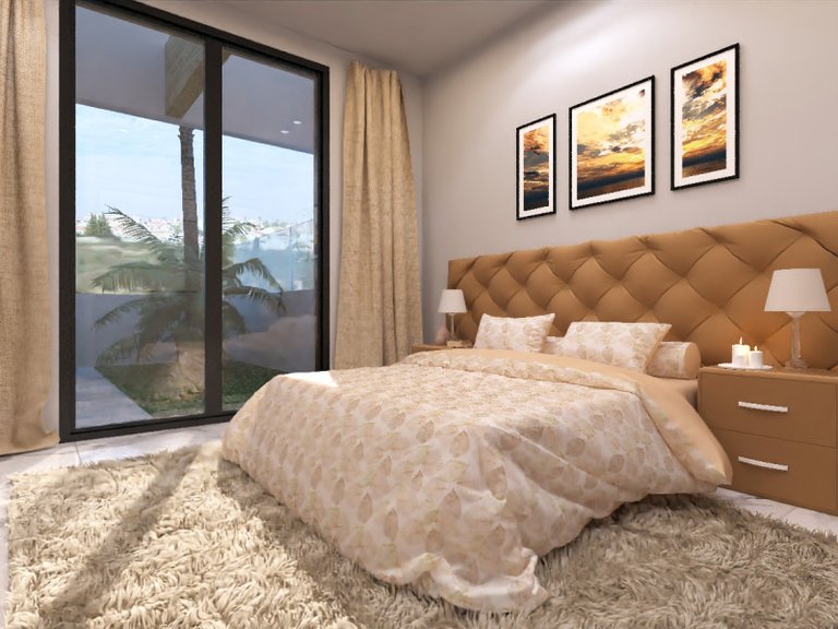 Villa for Sale in Rojales, Alicante 11