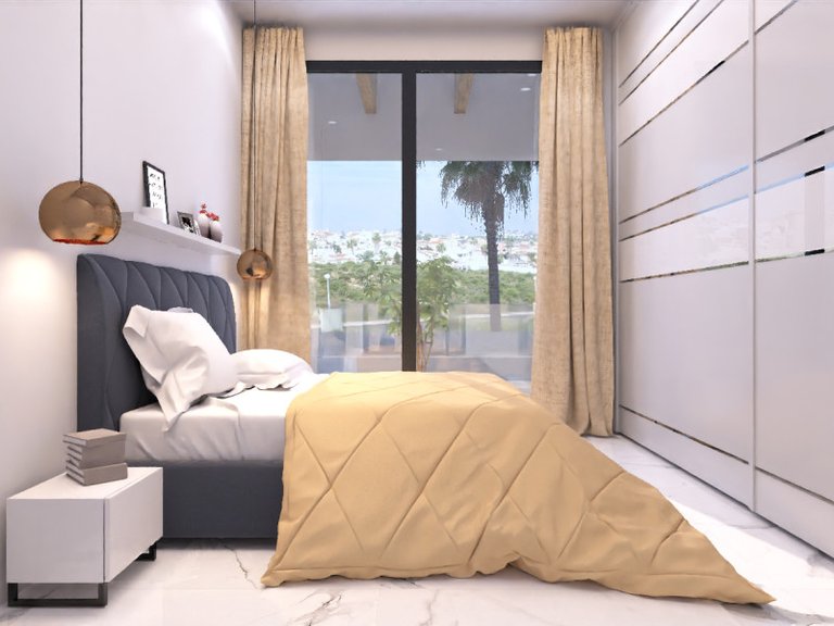 Villa for Sale in Rojales, Alicante 16