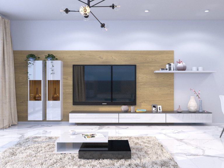 Villa for Sale in Rojales, Alicante 18