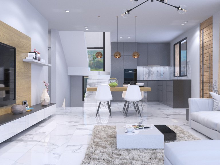 Villa for Sale in Rojales, Alicante 19