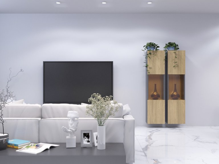 Villa for Sale in Rojales, Alicante 20