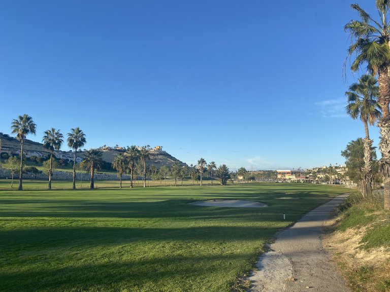 Villa for Sale in Rojales, Alicante 22