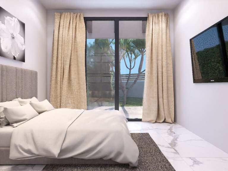 Villa for Sale in Rojales, Alicante 24