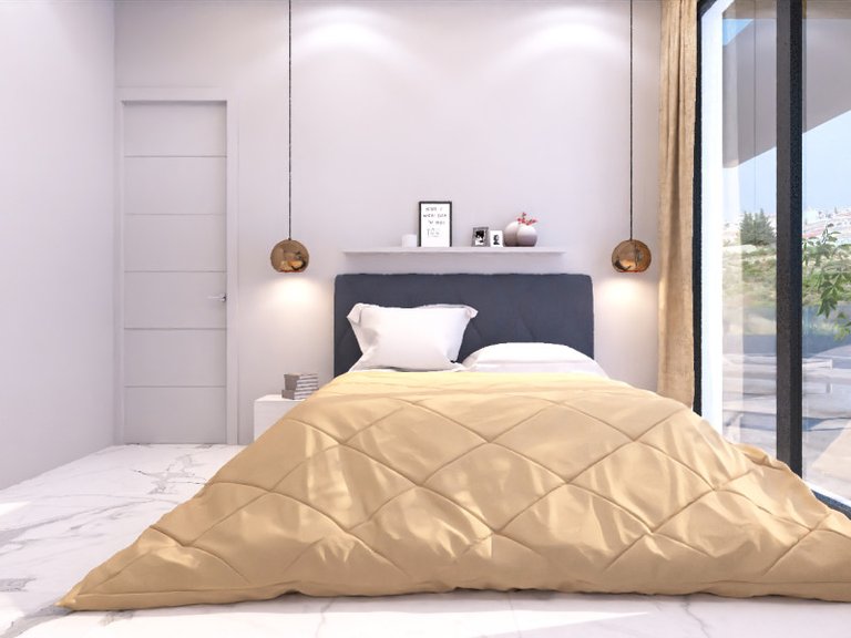 Villa for Sale in Rojales, Alicante 25